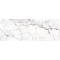 Плитка PERONDA Sublime Iceberg 275х100х0,6 см (SP)