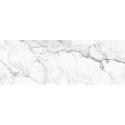 Плитка PERONDA Sublime Iceberg 275х100х0,6 см (SP)