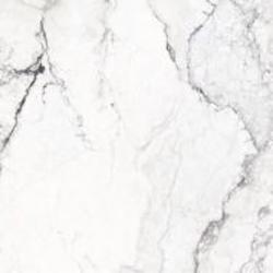 Плитка PERONDA Sublime Iceberg 100х100 см (SP)
