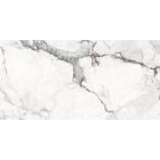 Плитка PERONDA Sublime Iceberg 60х120 см (EP)