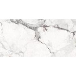 Плитка PERONDA Sublime Iceberg 60х120 см (EP)
