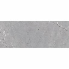 Плитка PERONDA Sublime Thunder 275х100х0,6 см (SP)