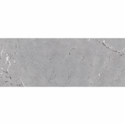Плитка PERONDA Sublime Thunder 275х100х0,6 см (SP)