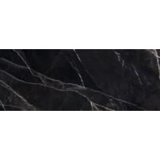 Плитка PERONDA Sublime Vulcano 275х100х0,6 см (SP)