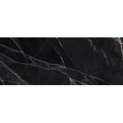 Плитка PERONDA Sublime Vulcano 275х100х0,6 см (SP)