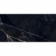 Плитка PERONDA Sublime Vulcano 60х120 см (EP)