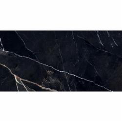 Плитка PERONDA Sublime Vulcano 60х120 см (EP)