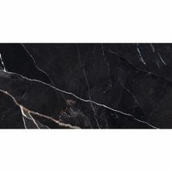 Плитка PERONDA Sublime Vulcano 60х120 см (NT)