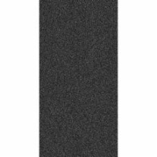 Плитка Stargres Black Sugar Lappato Rett 60x120 см