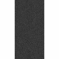 Плитка Stargres Black Sugar Lappato Rett 60x120 см