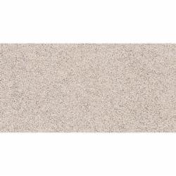 Плитка Golden Tile Grittiland beige GT1940 30,7x60,7 см