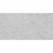 Плитка Golden Tile Grittiland grey GT2940 30,7x60,7 см