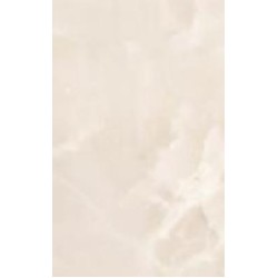 Плитка Атем Eva BC 25x40 см