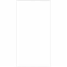 Плитка Golden Tile White М50051 30x60 см
