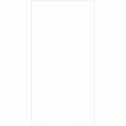 Плитка Golden Tile White М50051 30x60 см