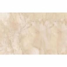 Плитка Golden Tile Octave dark beige Г51061 25x40 см