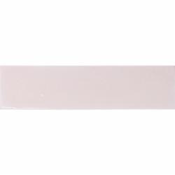 Плитка Cifre Opal Ivory 7,5x30