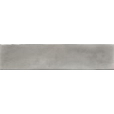 Плитка Cifre Opal Grey 7,5x30