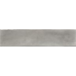 Плитка Cifre Opal Grey 7,5x30