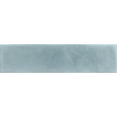Плитка Cifre Opal Turquoise 7,5x30