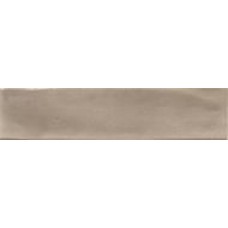 Плитка Cifre Opal Vison 7,5x30