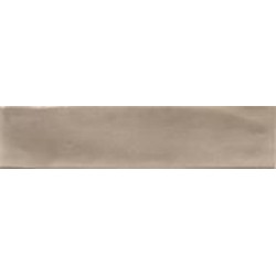 Плитка Cifre Opal Vison 7,5x30