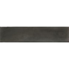 Плитка Cifre Opal Black 7,5x30