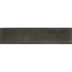 Плитка Cifre Opal Black 7,5x30