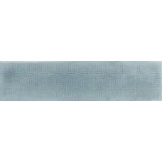 Плитка Cifre Decor Opal Turquoise 7,5x30