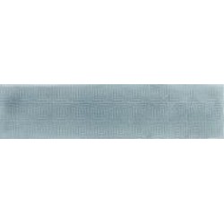Плитка Cifre Decor Opal Turquoise 7,5x30