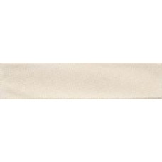 Плитка Cifre Decor Opal Ivory 7,5x30