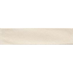 Плитка Cifre Decor Opal Ivory 7,5x30