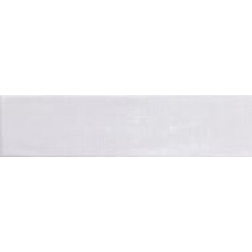 Плитка Cifre Decor Opal White 7,5x30