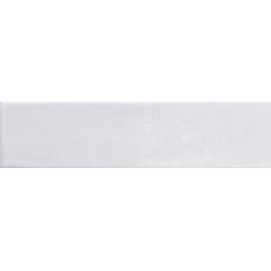 Плитка Cifre Decor Opal White 7,5x30