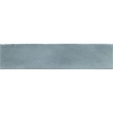 Плитка Cifre Opal Sky 7,5x30