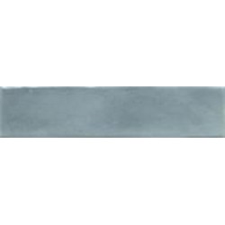 Плитка Cifre Opal Sky 7,5x30