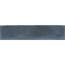 Плитка Cifre Opal Marine 7,5x30