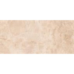 Плитка InterCerama EMPERADOR light beige 66 031 23x50 см
