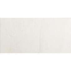 Плитка Golden Tile CREMA MARFIL бежевый Н51051 30x60