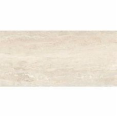 Плитка Opoczno Камелия беж 29,7x60 см