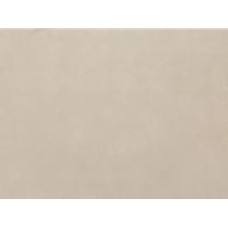 Плитка Golden Tile Isolda light beige 7МV051 25x33 см