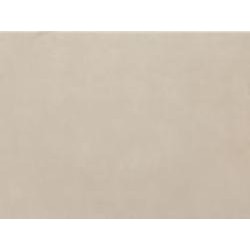 Плитка Golden Tile Isolda light beige 7МV051 25x33 см