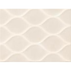 Плитка Golden Tile Isolda light beige 7МV251 25x33 см