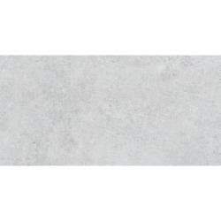 Плитка Cersanit Марио лайт грей 30x60 см