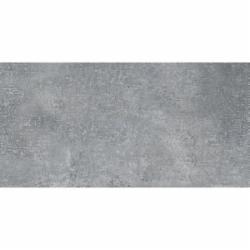 Плитка Cersanit Марио грей 30x60 см