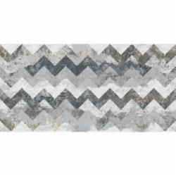Плитка Cersanit Марио гео 30x60 cм