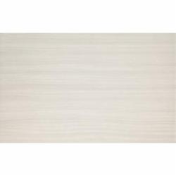 Плитка Opoczno PS204 лайт грей 25x40