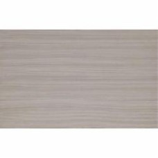 Плитка Opoczno PS204 грей 25x40