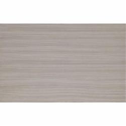 Плитка Opoczno PS204 грей 25x40