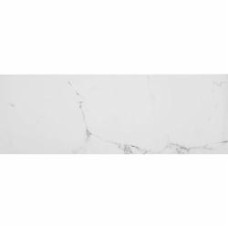Плитка Porcelanosa Marmol Carrala Blanco 31,6x90 см